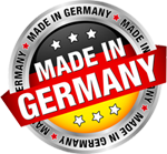 Made in Germany